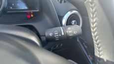 Mazda 2 1.5 e-Skyactiv G MHEV GT Sport 5dr Petrol Hatchback